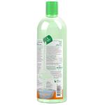 TropiClean Fresh Breath Water Additive for Dogs