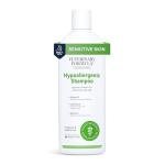 Hypoallergenic Shampoo for Dogs and Cats, 16 oz