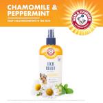 Arm & Hammer Itch Relief Spray for Dogs 8oz