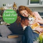 Hypoallergenic Shampoo for Dogs and Cats, 16 oz