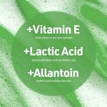 Hypoallergenic Shampoo for Dogs and Cats, 16 oz