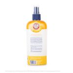 Arm & Hammer Itch Relief Spray for Dogs 8oz