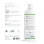 Hypoallergenic Shampoo for Dogs and Cats, 16 oz
