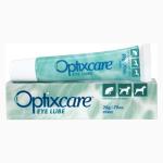 Optixcare Pet Eye Lubricant for Dogs & Cats