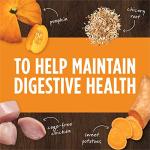 Instinct Raw Boost Freeze-Dried Dog Food Topper