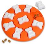 Outward Hound Dog Smart Treat Puzzle Toy - Level 1