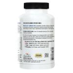 Nutri-Vet Senior-Vite Multivitamin for Dogs