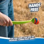 Chuckit! 14-Inch Ball Launcher for Small Dogs