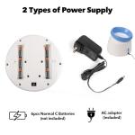 Automatic Dog Ball Thrower for Fetch Fun