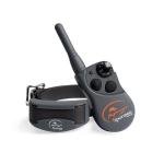SportDOG 425XS Remote Trainer for Stubborn Dogs