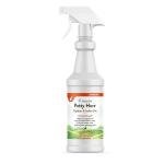 NaturVet Potty Here Training Aid Spray - 32 oz