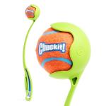 Chuckit! 14-Inch Ball Launcher for Small Dogs