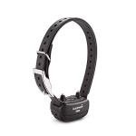 Garmin BarkLimiter Deluxe Rechargeable Dog Training Collar