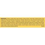 Grain Free Chicken Sweet Potato Pumpkin Dog Food 24 lb