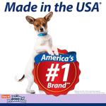 Hartz Lavender Scented Super Absorbent Dog Pads