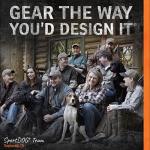 SportDOG 425XS Remote Trainer for Stubborn Dogs