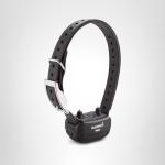 Garmin BarkLimiter Deluxe Rechargeable Dog Training Collar