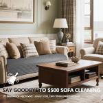 Gogobunny Waterproof Pet Blanket - 52x82 Inch