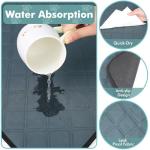 Portable Dog Playpen for Indoor and Outdoor Use