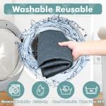 Portable Dog Playpen for Indoor and Outdoor Use