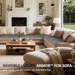 Gogobunny Waterproof Pet Blanket - 52x82 Inch