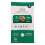 Natural Balance Lamb & Brown Rice Dog Food