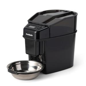 PetSafe Automatic Feeder for Dogs and Cats