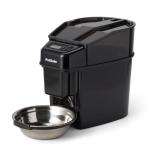 PetSafe Automatic Feeder for Dogs and Cats