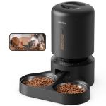 PETLIBRO 5L Automatic Feeder with Camera