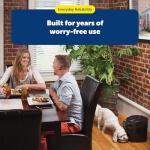 PetSafe Automatic Feeder for Dogs and Cats