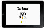 Explore Popular Dog Breeds Collection