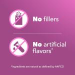 IAMS Large Breed Dog Food for Seniors, 30 lb