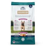 Natural Balance Small Breed Dry Dog Food 4lbs