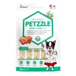 Petra Petzzle Honeycomb Dental Chews for Dogs