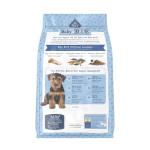 Blue Buffalo Baby Blue Puppy Dry Dog Food
