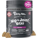 Zesty Paws Mobility Chews for Dogs - 90 Count