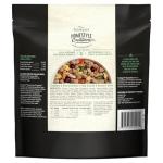 Freshpet Chicken & Turkey Homestyle Dog Food, 1lb