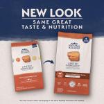 Natural Balance Grain-Free Salmon & Sweet Potato Dog Food