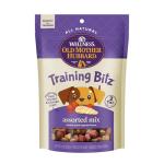 Old Mother Hubbard Training Treats Assorted Mix