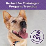 Old Mother Hubbard Training Treats Assorted Mix