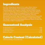 Pedigree Dentastix Large Breed Dog Treats 36ct