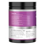 Dog Joint Support Chews with Glucosamine and MSM