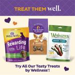 Old Mother Hubbard Training Treats Assorted Mix