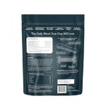 Arterra Dog Dental Chews for Stronger Teeth, 30 Count