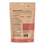 Vital Essentials Freeze-Dried Chicken Dog Treats