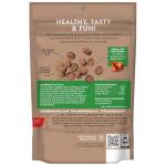 Buddy Biscuits Chicken Flavor Training Dog Treats 10 oz