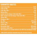 Rachael Ray Nutrish Lamb Meal & Brown Rice 6 lb