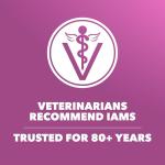 IAMS Proactive Health Dry Dog Food for Adults