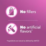 IAMS Proactive Health Dry Dog Food for Adults