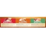 Nature's Recipe Grain-Free Wet Dog Food Variety Pack